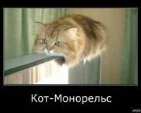 <b>Название: </b>Фотография 3, 
 <b>Добавил:<b> ilfatir<br>Размеры: 700x527, 
 104.0 Кб