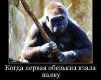 <b>Название: </b>Фотография 1, 
 <b>Добавил:<b> ilfatir<br>Размеры: 782x746, 
 111.1 Кб