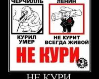 <b>Название: </b>Фотография 1, 
 <b>Добавил:<b> ilfatir<br>Размеры: 559x599, 
 50.4 Кб